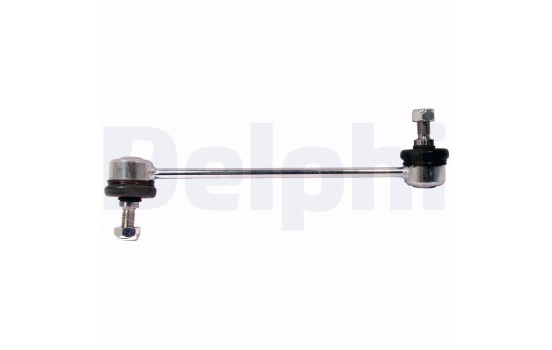 Rod/Strut, stabiliser TC2243 Delphi