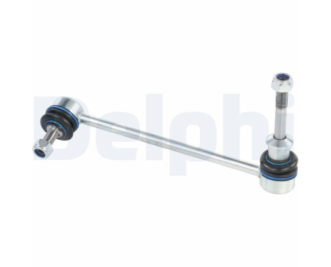 Rod/Strut, stabiliser TC2257 Delphi