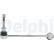 Rod/Strut, stabiliser TC2257 Delphi, Thumbnail 2