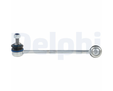 Rod/Strut, stabiliser TC2257 Delphi, Image 3