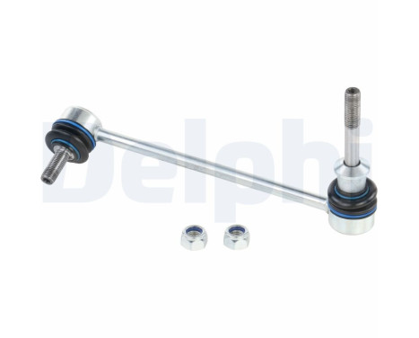 Rod/Strut, stabiliser TC2257 Delphi, Image 4