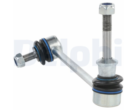 Rod/Strut, stabiliser TC2257 Delphi, Image 6