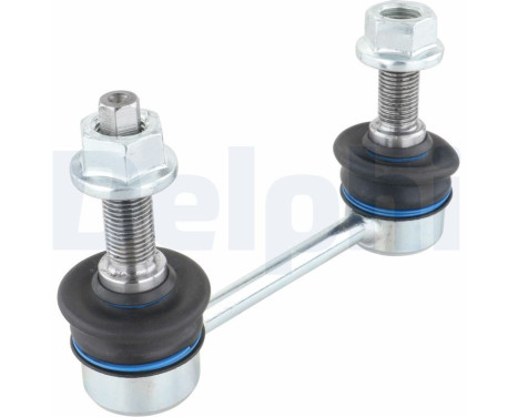 Rod/Strut, stabiliser TC2259 Delphi