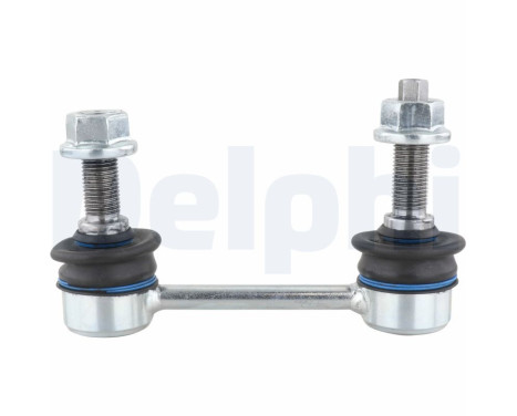 Rod/Strut, stabiliser TC2259 Delphi, Image 2
