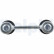 Rod/Strut, stabiliser TC2259 Delphi, Thumbnail 3