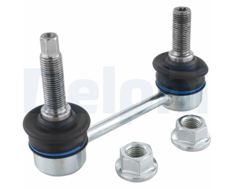 Rod/Strut, stabiliser TC2259 Delphi, Image 4