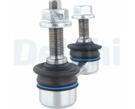 Rod/Strut, stabiliser TC2259 Delphi, Image 5