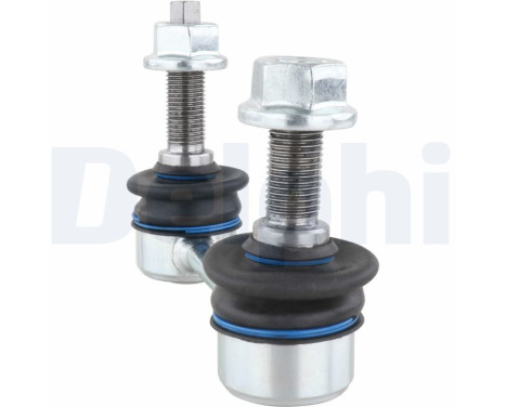 Rod/Strut, stabiliser TC2259 Delphi, Image 6