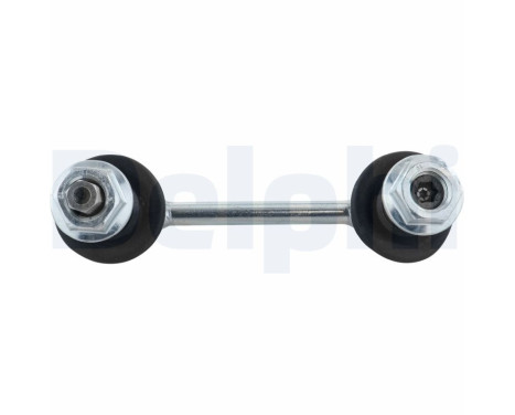 Rod/Strut, stabiliser TC2259 Delphi, Image 7