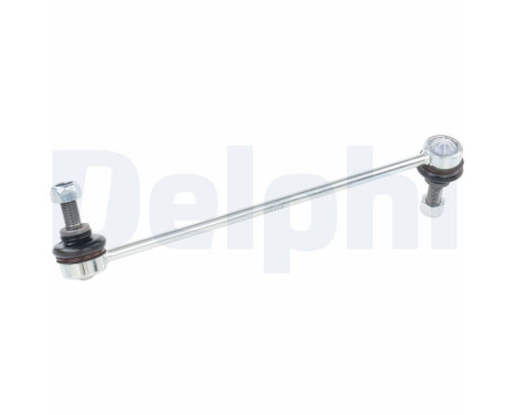 Rod/Strut, stabiliser TC2266 Delphi