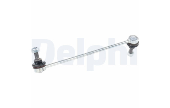 Rod/Strut, stabiliser TC2266 Delphi