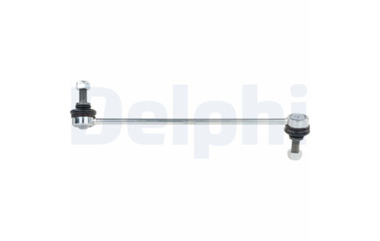 Rod/Strut, stabiliser TC2266 Delphi, Image 2