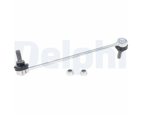 Rod/Strut, stabiliser TC2266 Delphi, Image 3