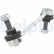 Rod/Strut, stabiliser TC2266 Delphi, Thumbnail 5