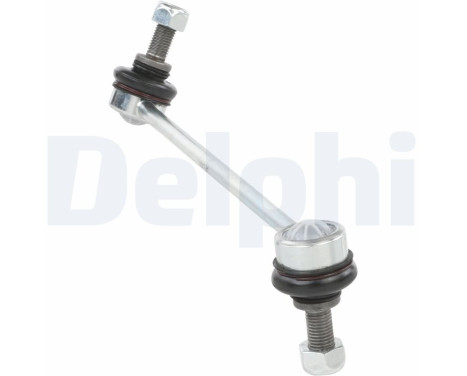 Rod/Strut, stabiliser TC2266 Delphi, Image 6