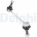 Rod/Strut, stabiliser TC2266 Delphi, Thumbnail 6