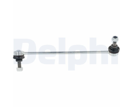 Rod/Strut, stabiliser TC2266 Delphi, Image 7