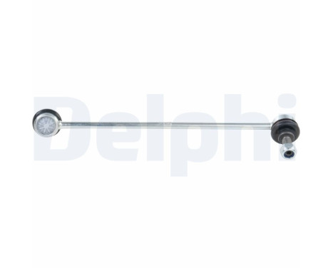 Rod/Strut, stabiliser TC2266 Delphi, Image 8