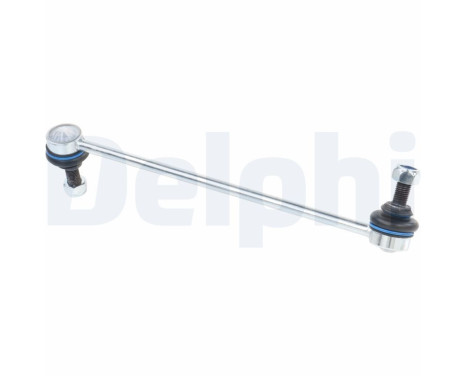 Rod/Strut, stabiliser TC2267 Delphi