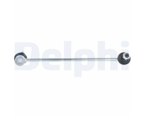 Rod/Strut, stabiliser TC2267 Delphi, Image 4