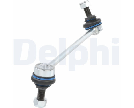 Rod/Strut, stabiliser TC2267 Delphi, Image 5