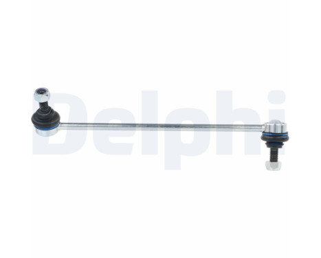 Rod/Strut, stabiliser TC2267 Delphi, Image 7