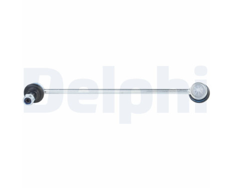 Rod/Strut, stabiliser TC2267 Delphi, Image 8