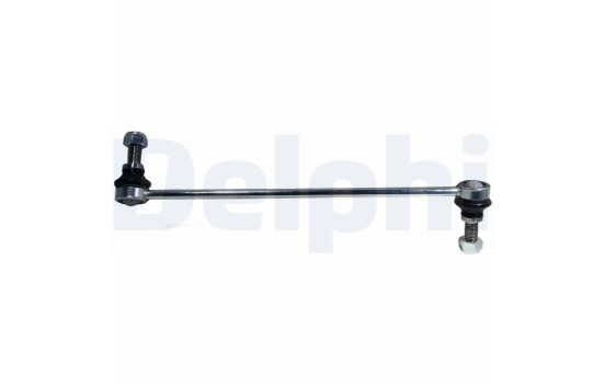 Rod/Strut, stabiliser TC2268 Delphi