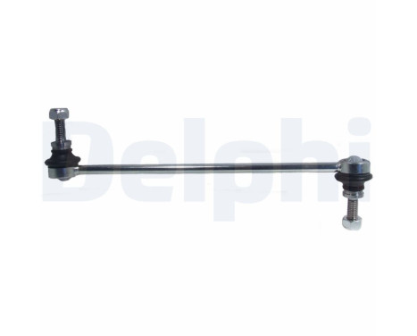 Rod/Strut, stabiliser TC2270 Delphi, Image 2