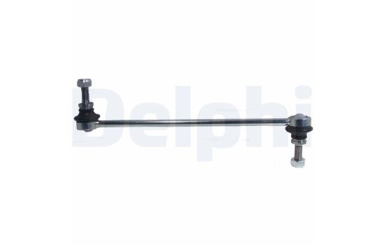 Rod/Strut, stabiliser TC2270 Delphi, Image 2