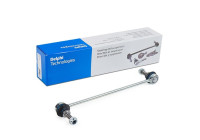 Rod/Strut, stabiliser TC2270 Delphi