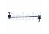 Rod/Strut, stabiliser TC2271 Delphi
