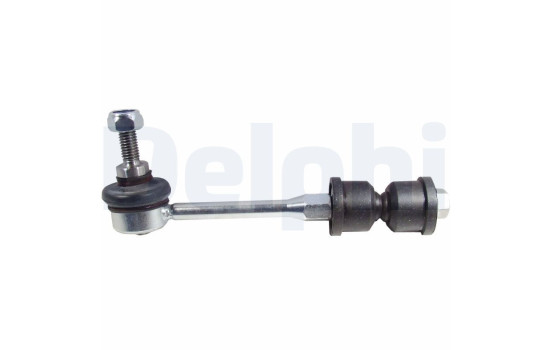 Rod/Strut, stabiliser TC2278 Delphi