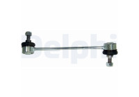 Rod/Strut, stabiliser TC2284 Delphi