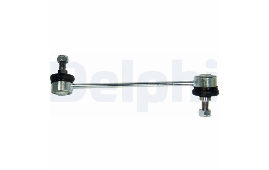 Rod/Strut, stabiliser TC2284 Delphi