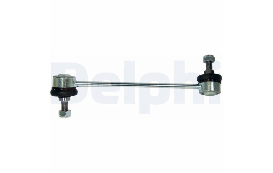 Rod/Strut, stabiliser TC2285 Delphi