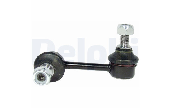 Rod/Strut, stabiliser TC2289 Delphi