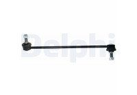 Rod/Strut, stabiliser TC2291 Delphi