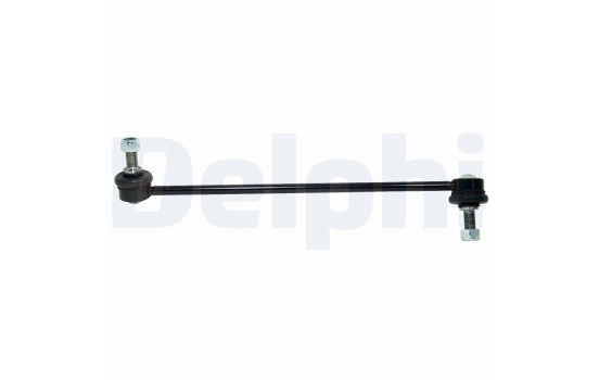 Rod/Strut, stabiliser TC2291 Delphi