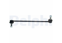 Rod/Strut, stabiliser TC2292 Delphi