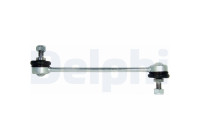 Rod/Strut, stabiliser TC2300 Delphi