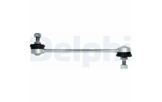 Rod/Strut, stabiliser TC2300 Delphi