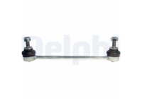 Rod/Strut, stabiliser TC2304 Delphi