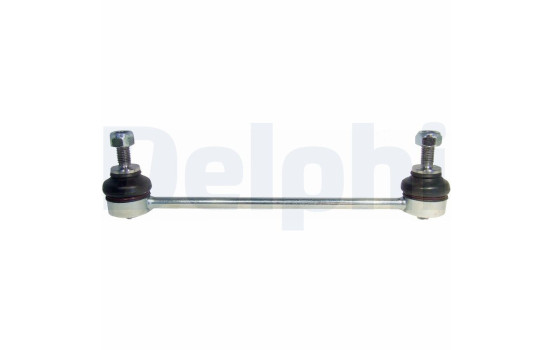 Rod/Strut, stabiliser TC2304 Delphi