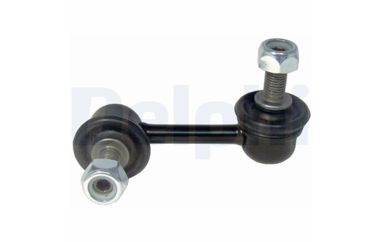 Rod/Strut, stabiliser TC2305 Delphi