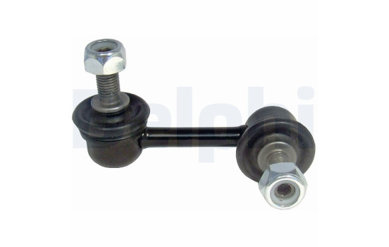 Rod/Strut, stabiliser TC2306 Delphi