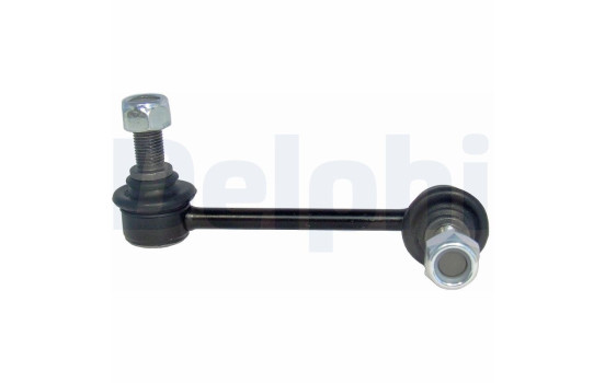 Rod/Strut, stabiliser TC2307 Delphi