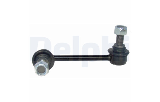Rod/Strut, stabiliser TC2308 Delphi