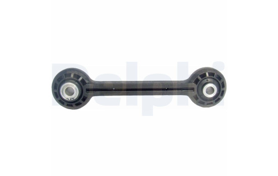 Rod/Strut, stabiliser TC2312 Delphi