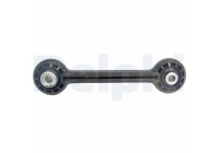 Rod/Strut, stabiliser TC2312 Delphi